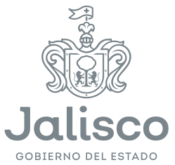 jalisco